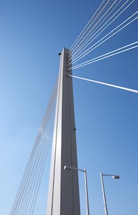 四谷橋